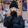 Katrin_mott