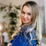Katrin_romanoff❤️❤️❤️