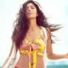 Katrina Kaif 🧚