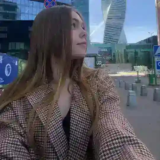 это снова Я
