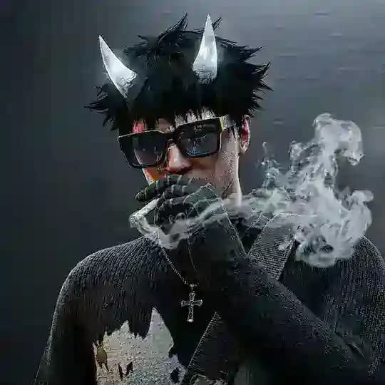 Twitch: KatsuMSQD