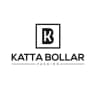 Kattabollarofficial