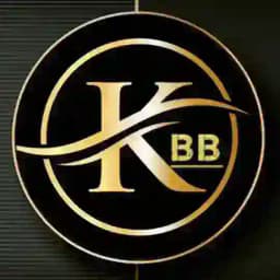 Katty Bihar Board Profile