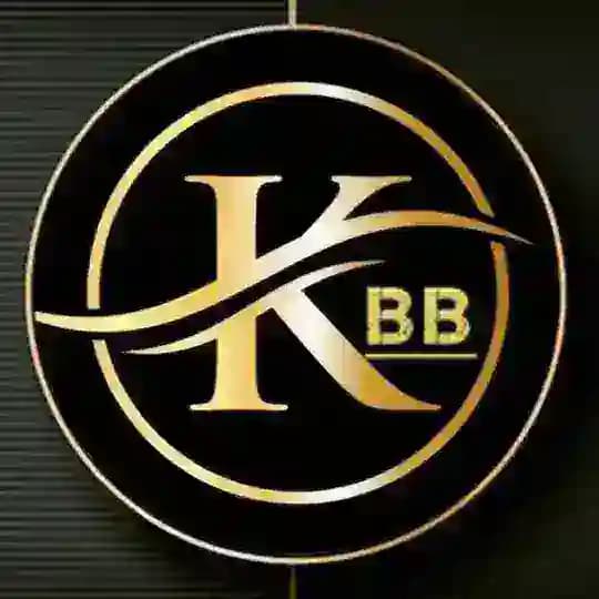 Katty Bihar Board Profile