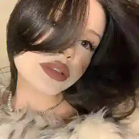 катими? 👧🏻