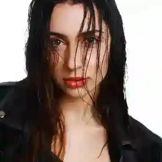 Екатерина Великая
