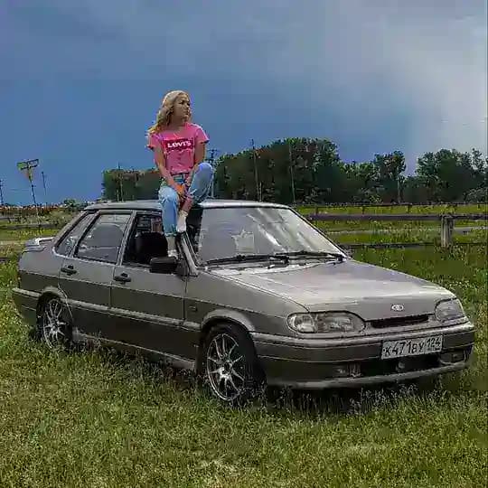 katya_sychyova_