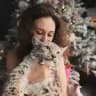 KatyaBobCat(Бытовуха)