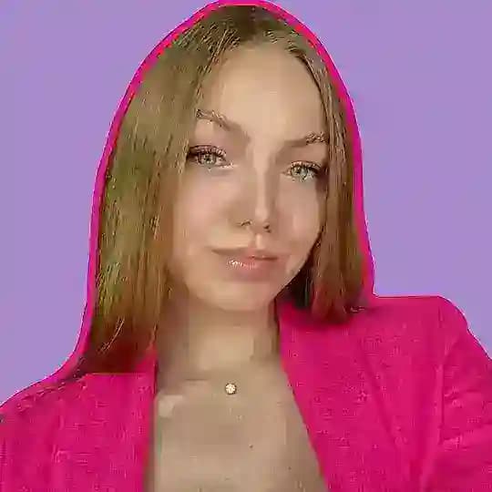 ЧАКРОЛОГ КАТЯ ПРИБЫТКОВА🕊