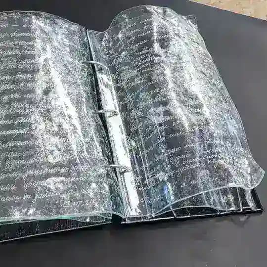 #катины_не_мелочи