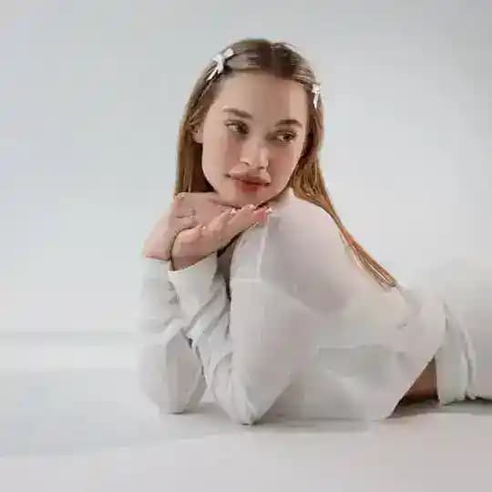 katrin