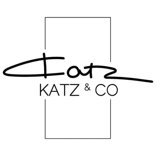 KATZ&CO.