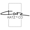 KATZ&CO.
