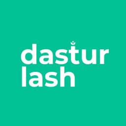 Dasturlash | Khan Academy Oʻzbek Profile