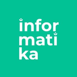 Informatika | Khan Academy Oʻzbek Profile