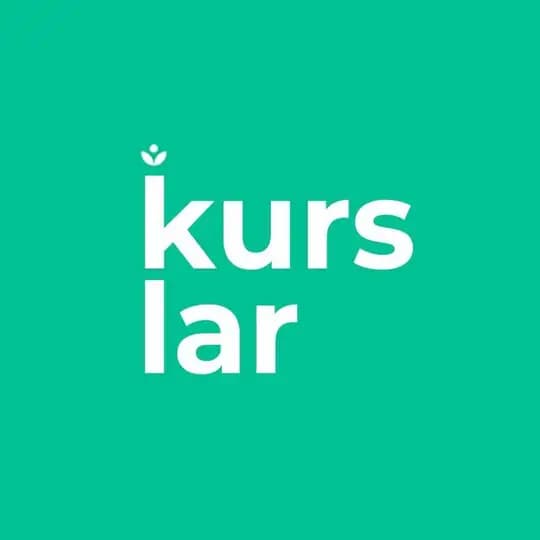 Kurslar // Khan Academy O‘zbek
