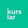 Kurslar // Khan Academy O‘zbek