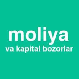 Moliya va Kapital bozorlar Profile