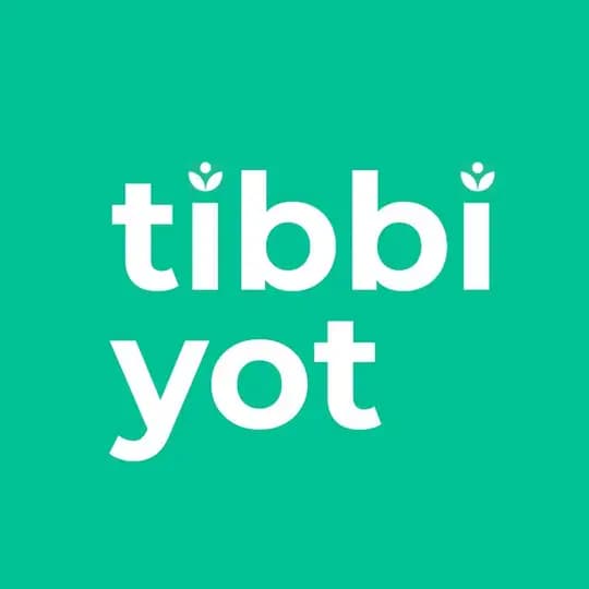 Tibbiyot | Khan Academy Oʻzbek