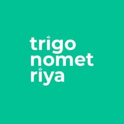 Trigonometriya | Khan Academy Oʻzbek Profile