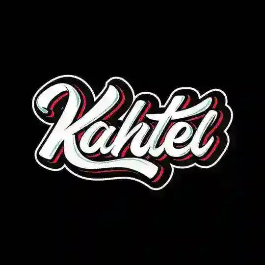 Kahtel Profile