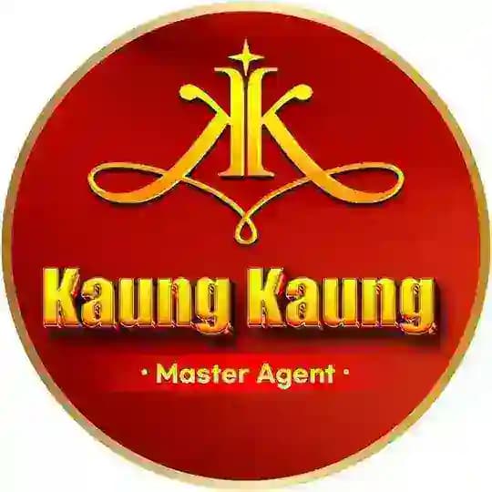 ကောင်းကောင်း ဘောလုံးခန့်မှန်းချက်