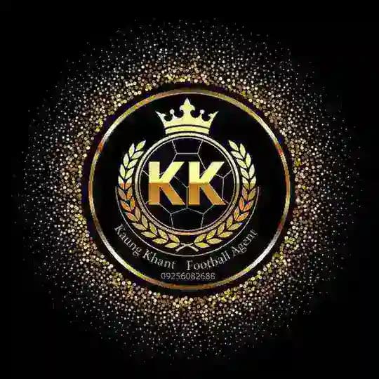 ဘောလုံးခန့်မှန်းချက် - Kaung Khant Profile