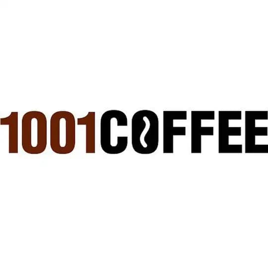 1001coffee