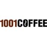 1001coffee