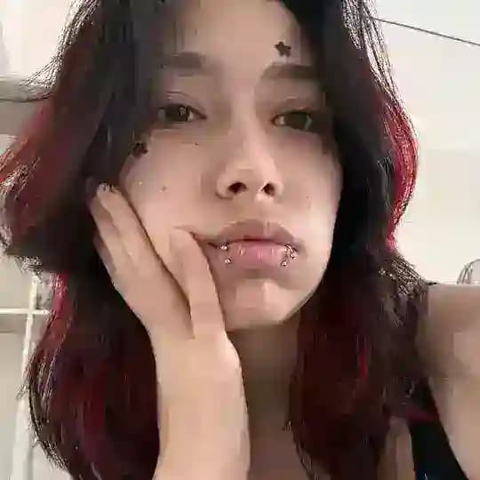 your kamisama 🦋 Profile