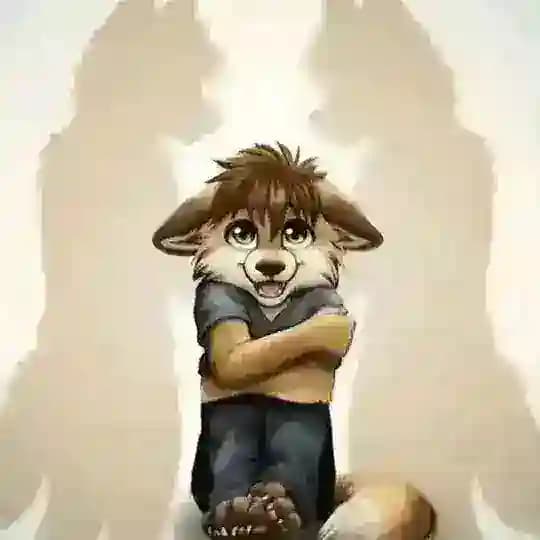 FURRYLAND HELP
