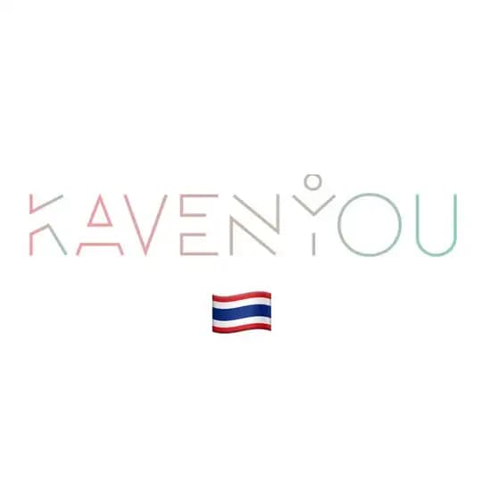 🇹🇭🇸🇬 SG Thai Events + Updates