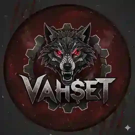 Vahşet İzle