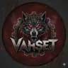 Vahşet İzle