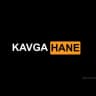 KAVGA'HANE