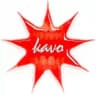 kavo?