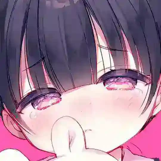 🔞илюша чанイリューシャ