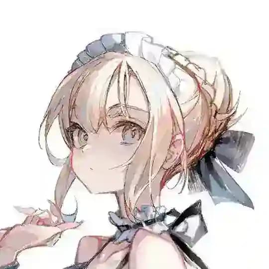 Кавайстан🌸🪽