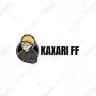 KAXARI FF YOUTUBE