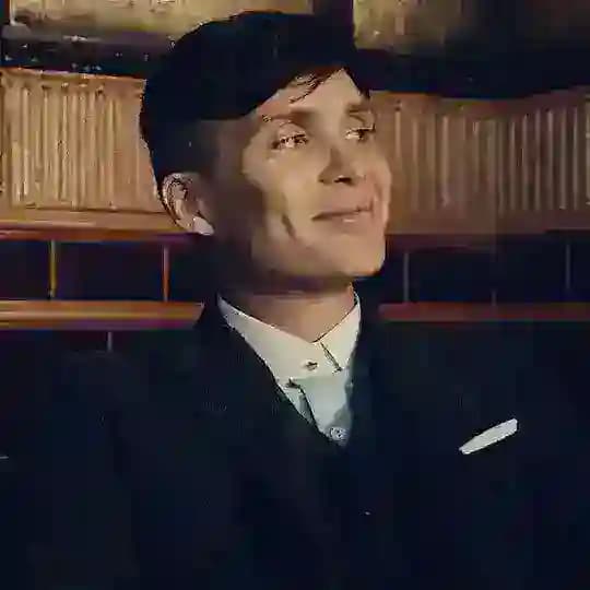 kaxxarov