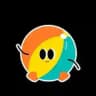 BTS LINKS PROVIDER