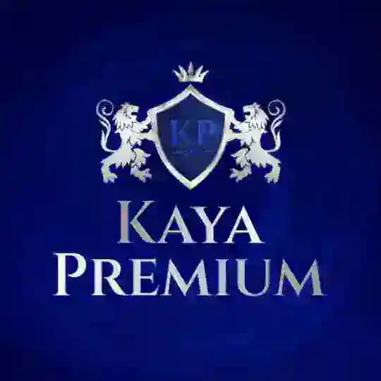 Kaya Premium