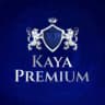 Kaya Premium