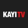 KayiTV
