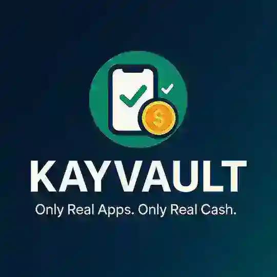 KAY KAY INCOME GUIDE ๐ผ