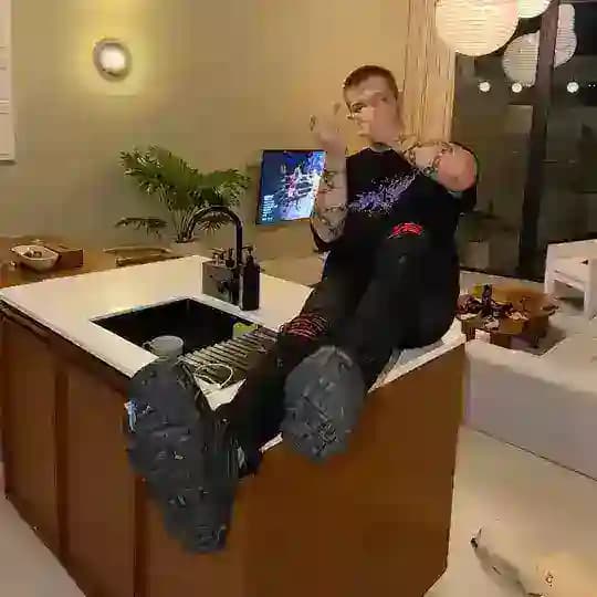 инфоцЫган