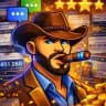 AI BOT | The Kayratov