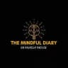 The Mindful Diary by Kashish Grover
