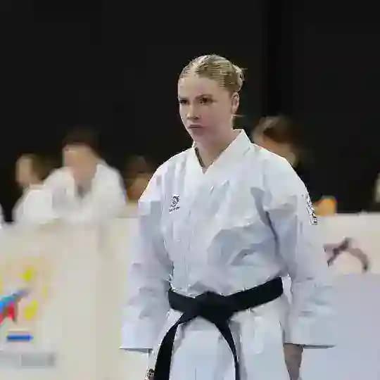 каюха