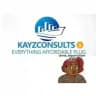 Kayzconsult_importation Pre-order